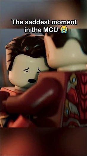 so heartbreaking 💔😭