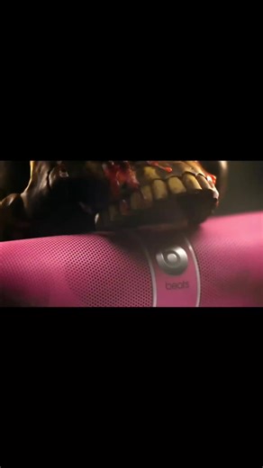 Nicki Minaj's Anaconda: A Must-See Performance