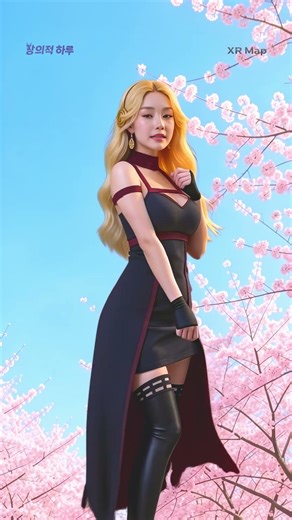 Fast Forward [창의적 하루]