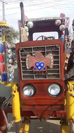 MTZ50 tractor model 1991 | CTN tractor