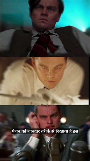 The Aviator (2004) Movie Recommendation ✈️ | Ambition, Aviation & Hollywood Greatness