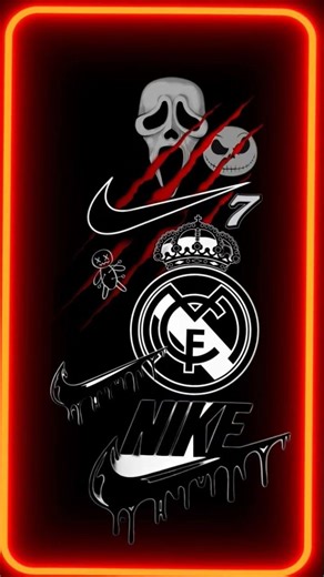 Us small content creator the code is always be nice