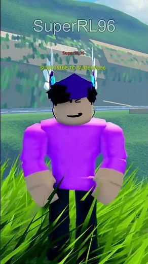 How to DUPE ITEMS in Roblox Jailbreak Trading! 💀