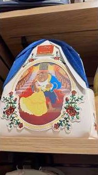 NEW Disney Loungefly Backpacks at BoxLunch! 😍 Which One Would You Take Home? 🛍️✨
