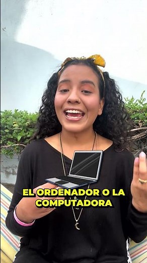 13 Common Objects In Spanish And English | Learn Spanish Vocabulary