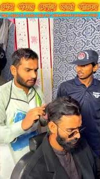 সিআইডির মিশন অতঃপর 😮 —mini wood toy - woodworking art skill /wood / hand crafts #shorts