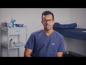 Bowel Prep FAQ | Your Top Questions Answered Before a Colonoscopy or Gastroscopy