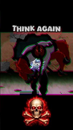 Ben 10 Kid? Alien Force 😈Ben 10 Transformation 💀