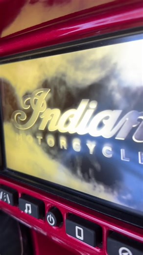 Exploring Cold Start Techniques for Indian Motorcycles