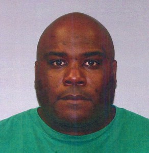 Cranford Police Officer Arrested, Suspended