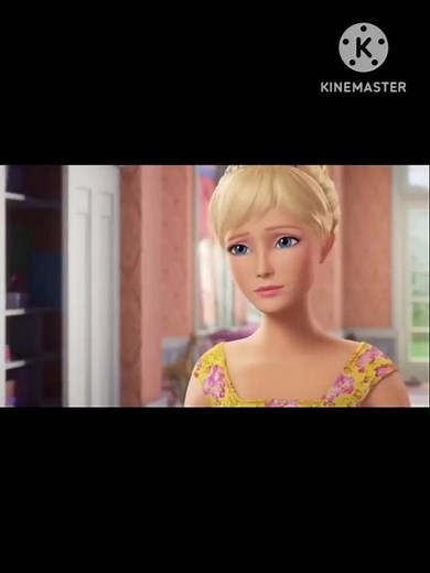 Barbie and the secret door full movie part6#youtubeshorts#unfrezzmyaccount#urdulanguage