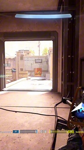 19K views · 288 reactions | #HaloInfinite | GravemindQ. | Facebook