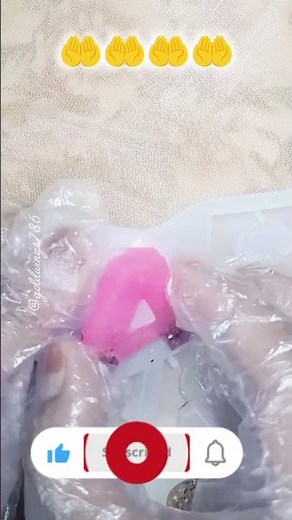 Powerful Bayan | Resinkeychain #viralboy #montagem #islamic #resin #strangerthings5 #trustonallah