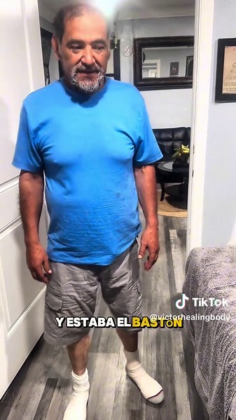 Exploring the Impact of Healing Practices in Turlock