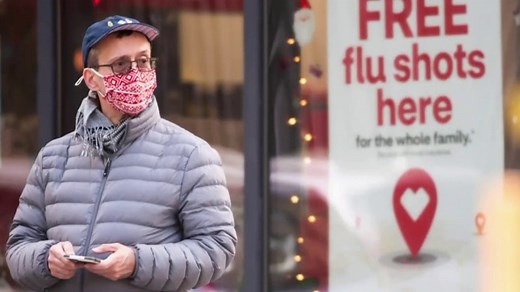How dangerous is the flu? Symptoms and signs of complications to know