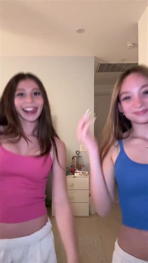 back w cuz! @avacado | avacado