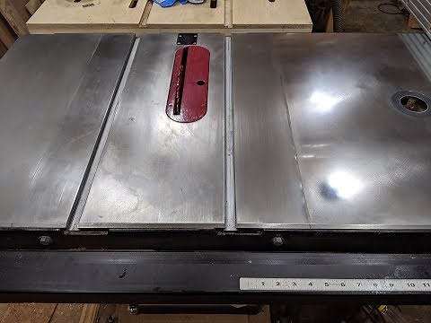 Best Rust Protection for Cast Iron: The Update