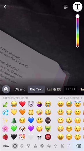 🌸✨🍃💦 #streaks #snapchat #cute #fyp #foryourpage