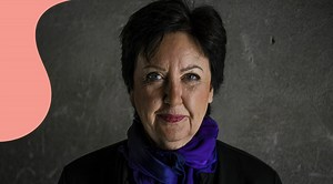 Babben Larsson om sockerberoendet: Hjärnan blir kidnappad
