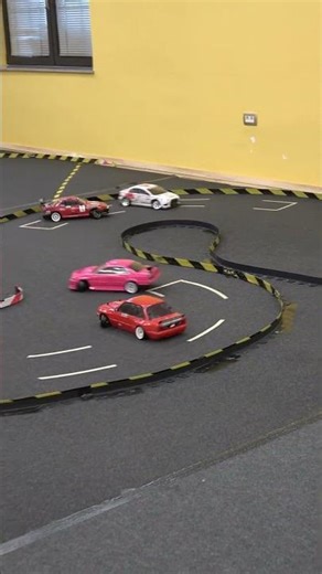 rc drift car #rcdriftcar #rccar #remotecars