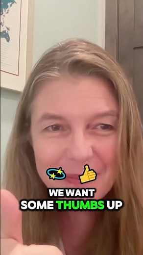 The Future of Workplace Training is Gamified—Here’s Why