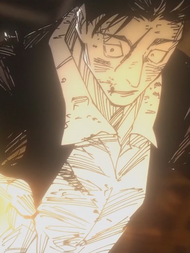Hiromi Higuruma: Unveiling His Anime Brilliance