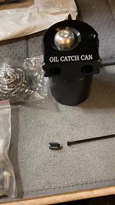 Watch Unboxing on Amazon Live