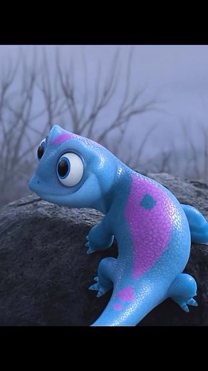 Play Trailer on Instagram: "❄️ Frozen 2 🗓️ Premiered November 22, 2019 Why was Elsa born with magical powers? In Frozen 2, Elsa, Anna, Kristoff, Olaf, and Sven journey beyond Arendelle to uncover the truth about Elsa’s powers and save their kingdom. This visually stunning sequel explores themes of self-discovery, courage, and the unbreakable bond of family. Cast Highlights: 🌟 Idina Menzel as Elsa 🌟 Kristen Bell as Anna 🌟 Josh Gad as Olaf 🌟 Jonathan Groff as Kristoff 🎶 Music by Kristen Ande