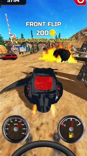 PLANE CHASE | ULTIMATE SPEED CHALLENGE | IMPOSSIBLE CAR VS PLANE #Shorts #USA