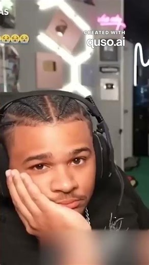 amp's hilarious walmart antics