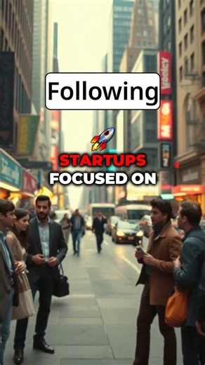 Silicon Alley: How New York Challenged Silicon Valley