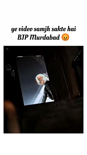 RAJPUT ❤️ on Instagram: "1997년 개봉한 영화 Titanic은 잭과 로즈의 운명적인 사랑을 통해 비극 속에서도 오래 남는 감 정의 깊이를 보여주는 작품입니다. 화려한 연출보다 인물 의 감정에 더 집중한 제임스 카메론 감독의 스타일은 지금 다시 봐도 묘하게 가슴을 울리죠. 배가 침몰하는 장면 이 아닌, 두 사람이 서로를 바라보던 순간들이 더 강하게 기억 에 남는 영화이기도 합니다. nln이 감정을 완성해주는 곡 이 바로 셀린 디 온의 *"My Heart Will Go On"*입니다. 처음 들으면 잔잔한데, 어느 순간 자연스럽게 가슴이 벅차 오르는 느낌을 줍니다. 특히 후 반부의 고조되는 보컬은 영 화 속 잭과 로즈의 마지막 장면과 겹쳐 지면서 괜히 마음이 서늘해지기도 하고요. 많은 분들이 "이 노래가 나오면 왜 그 장면이 자동으로 떠오르는지 모르겠다"고 말하는데, 그 만큼 영화와 음악이 자연스럽게 얽혀 있는 곡입니다. nIn1998 년 아카데미 주제가상을 비롯해 