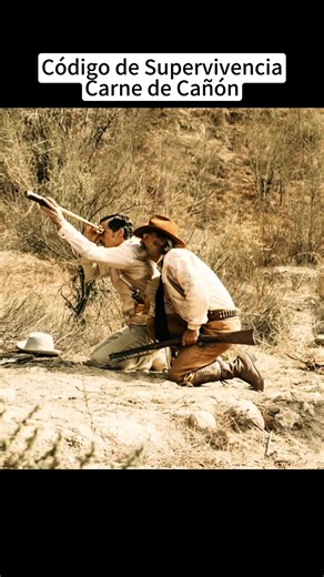 #film #movie #moviecommentary #usa #shootout | film