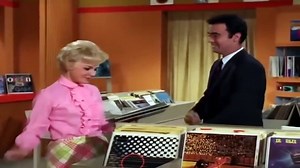 Gomer Pyle USMC Season 4 Episode 23 FULL EPISODE