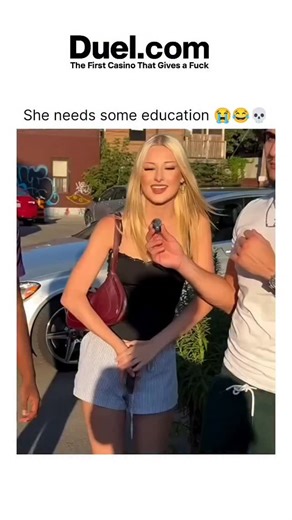 The High Humor Community on Instagram: "Education isn’t just about books, exams, or classrooms — it’s about awakening your curiosity and feeding your mind with knowledge that shapes your thoughts and future. Wanting education means you’re already taking the first and most important step: realizing there’s more to learn. It gives you power — not the kind that controls others, but the kind that helps you understand the world, make smarter decisions, and build confidence in your abilities. Formal e