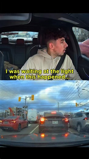 Who remembers when this happened?😅 Sponsors: Use Code “BULLY” @strikerperformance Use Code “BULLY” @armaspeed_official Use Code “BULLY” @vitessedesigninc • • • #amg #mercedes #e53 #dashcamfootage #dashcam | Issasgarage