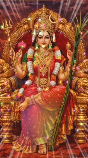 அம்மன் துணை #statustamil #fashiontrends #sivanpaadal #தமிழ்க்கடவுள்முருகன் #devotionalsongs #shorts