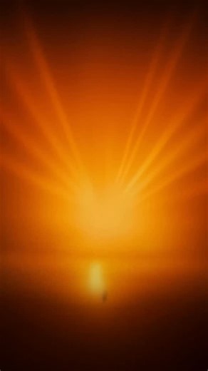 Money çekilişi sonuçları açıklandı. Kazananlar listesine göz atmayı unutmayın. Sonuçları biyografideki link üzerinden GSM/Kart No ile sorgulayabilirsiniz. #Migros | Migros Türkiye