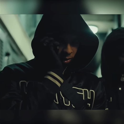 Crop circle | Part 50 #fypppppppppppppp #foryoupageofficial #blowthisupforme #movie #movieclip