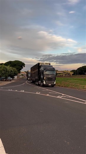 #😍❤️🇧🇷 #🏄🏄 #🚀🔥🔥 #isticaaa_boiadeiro🎶