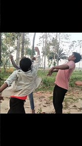 roberrt movie action scene #shorts #actionthrillerfilm