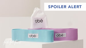 25K views · 204 reactions | ☀️ SUMMER SPOILER ☀️ Looking to get...