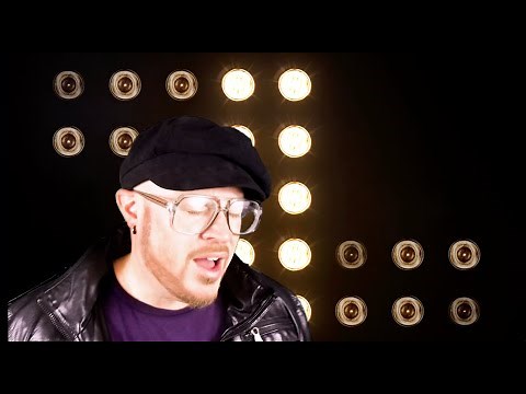 On We Go - Official Music Video