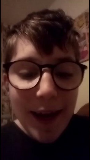 The simpsons treehouse of horror X end credits 1999 extended version