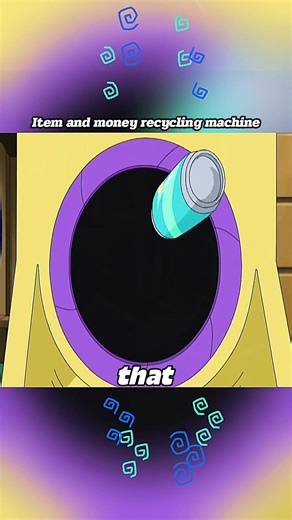 Discover the Innovative Cash-Back Machine Concept