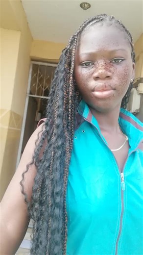 Biab 🥺@Cutelyn🌸🫦💐