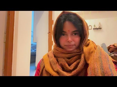 My cute socks collection 🫶🏻💖