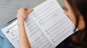 What is Form in Music? Definition, Uses & Examples