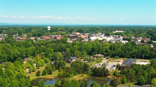 Modular Closets to invest $30 Million, create 100 jobs in Forsyth County expansion