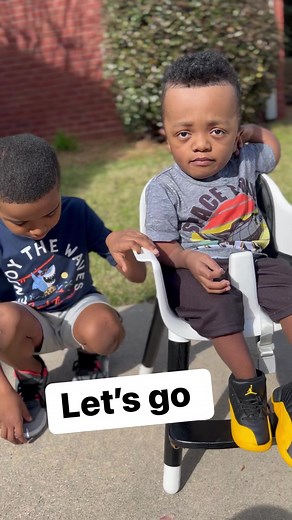 16K views · 314 reactions | Bro  code | The Baxter Baby | Facebook